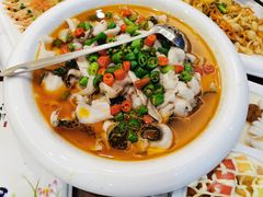 -乐在集市海鲜大排档(平潭店)