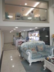 -久匠·纹眉半永久野生眉