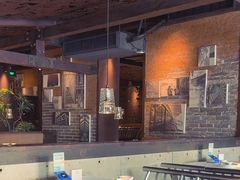 -穿越·外婆家(西溪天堂店)