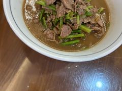 -古道村落(温汤店)