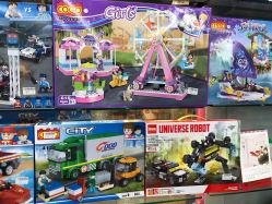 -中港玩具精品批发城(国际玩具文具精品广场店)