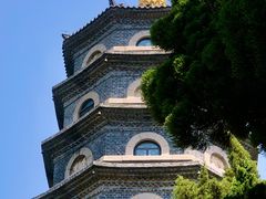 -湛山寺
