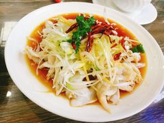-林之六八·6886大连老菜馆