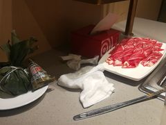 -海底捞火锅(关山保利店)