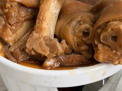 -三美肉骨茶(柏威年广场店)