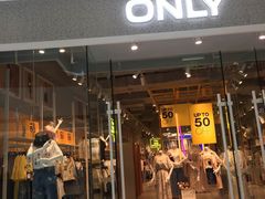 -万达茂商场(南京仙林店)