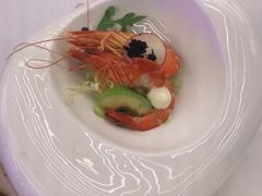 -西山人家·二十年老字号农家菜(旺山店)