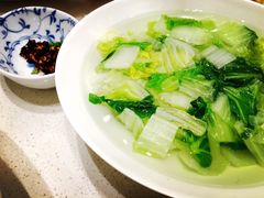 -泉上·发现DISCOVERY ·黔菜餐厅(银海元隆广场店)
