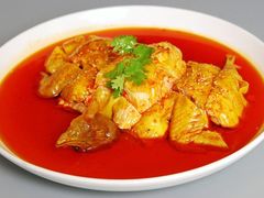 -湘约东方(民星路店)