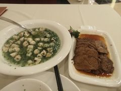 -新南华大酒店(长寿店)