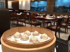 -鼎泰丰(国金店)
