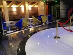 -飞扬影城(正佳IMAX店)