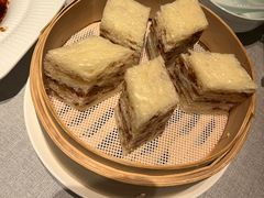 -逸道(益丰·外滩源店)