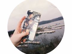 -仙海旅游度假区