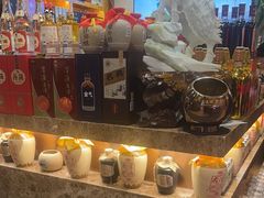 -喜来顺(悦合店)