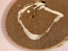 -城市大道红炉披萨烘焙坊