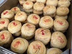 -胡荣泉