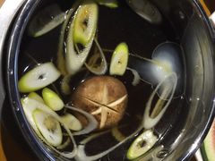 -乐宴KTV火锅(九方购物中心店)