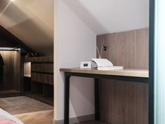 -宅天下装饰·匠心筑家(春熙店)