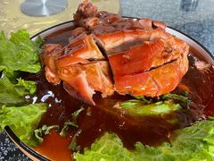 -老家菜馆(正定店)