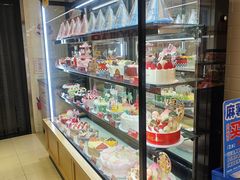 -味多美蛋糕(古城店)