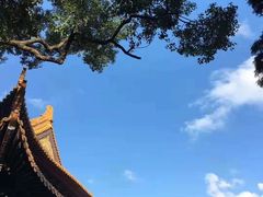 -普陀山祥生大酒店