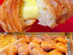 -拾味中点(泺文路店)