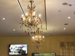 -巴依老爷·新疆美食(上城区天城路店)
