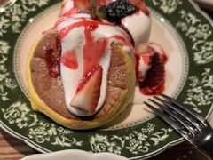 -半秋山西餐厅(销品茂店)