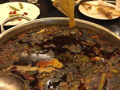 -川道拐耗儿鱼(旗舰店)