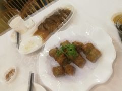 -廣味潮鲜·一品潮滋味(五道口店)