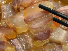 -季家厨房(长江东大街店)