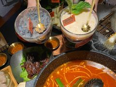 -万达广场(宁德蕉城店)