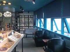 -Trend1881视光·蔡司视觉(领展广场店)