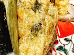 -珠光市场(文德南路)