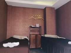 -梧桐栖·养生·spa