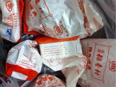 iphone_upload_pic-北京稻香村(第三店)