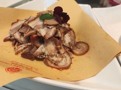 -百姓渔村(西宫店)
