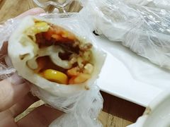 -琦记丰顺捆粄(蛇口店)
