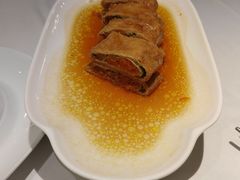 -江南厨子·品苏杭(华润万象店)