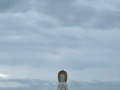 -三亚南山文化旅游区