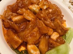 -卫鼎轩·曹公馆(鼓楼店)