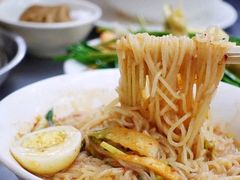 -松明一烤肉馆(鲁园店)