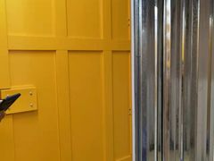 -安东易迷你仓自助寄存仓库(苏州桥店)