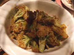 -蝴蝶汇音乐酒馆(罗湖店)