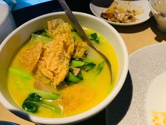 -穹六人间 people 6(岳阳路店)