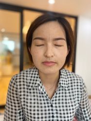 -MIVI野生眉纹绣纹眉