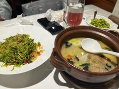-四季民福烤鸭店(望京南湖东园店)