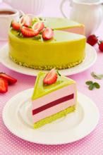 -味多美蛋糕(古城店)
