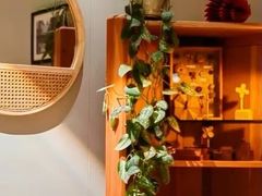 -一尺花园(安和花园店)